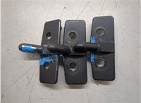  Кронштейн (лапа крепления) Citroen Berlingo 2008-2012 7938411 #2