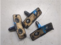  Кронштейн (лапа крепления) Citroen Berlingo 2008-2012 7938411 #3