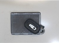 4M2820023 Радиатор кондиционера салона Audi A4 (B9) 2015-2020 7939057 #1