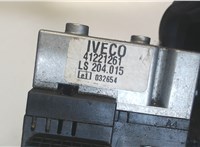 41221261 Переключатель подрулевой (моторный тормоз) Iveco EuroCargo 3 2008 - 2015 7939331 #3
