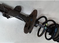 4852080072, 4813142510 Амортизатор подвески Toyota RAV 4 2006-2013 7939445 #3