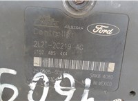 2L2T2C219AG Блок АБС, насос (ABS, ESP, ASR) Ford Explorer 2001-2005 7939457 #3