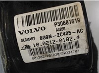 30681619 Блок АБС, насос (ABS, ESP, ASR) Volvo XC60 2008-2017 7939474 #5