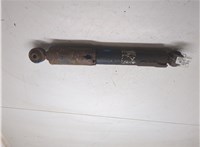 4853142130 Амортизатор подвески Toyota RAV 4 2006-2013 7939529 #3