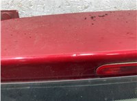 8701CP Крышка (дверь) багажника Peugeot 5008 2009-2016 7939588 #5