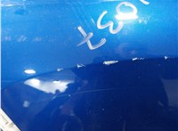 5301H098 Четверть задняя Mitsubishi Eclipse Cross 2017-2020 7939659 #3