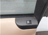 BFA760070 Дверь боковая (легковая) Land Rover Range Rover 3 (LM) 2002-2012 7939816 #4