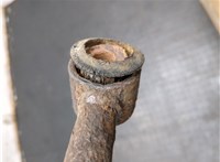 4764965AA Рычаг подвески Chrysler Sebring 2001-2006 7939960 #4