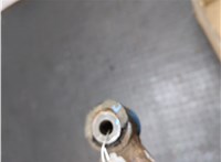 4764965AA Рычаг подвески Chrysler Sebring 2001-2006 7939960 #5