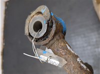 4764965AA Рычаг подвески Chrysler Sebring 2001-2006 7939960 #6