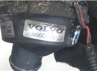 8666505 Вентилятор охлаждения блоков ЭБУ Volvo XC90 2002-2006 7940251 #3