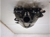 90448596 Коллектор впускной Opel Omega B 1994-2003 7940346 #4