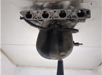 90448596 Коллектор впускной Opel Omega B 1994-2003 7940346 #5