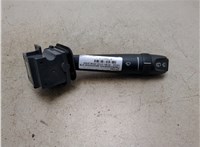 8691545 Переключатель дворников (стеклоочистителя) Volvo XC90 2002-2014 7940371 #4