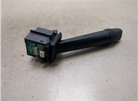 8691545 Переключатель дворников (стеклоочистителя) Volvo XC90 2002-2014 7940371 #5