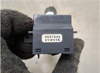 8691545 Переключатель дворников (стеклоочистителя) Volvo XC90 2002-2014 7940371 #6