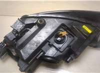 4G0907697D Фара (передняя) Audi TT (8S) 2014-2019 7940671 #8