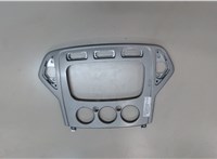 7S7118522CDW Рамка под магнитолу Ford Mondeo 4 2007-2015 7940674 #5