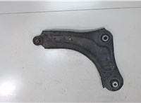 545018194R Рычаг подвески Renault Megane 3 2009-2016 7940828 #1