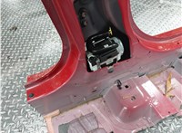 50541715 Часть кузова передняя Alfa Romeo Giulia 2015- 7940834 #3
