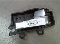 1501942, 8M51R22600AA Ручка двери салона Ford Kuga 2008-2012 7940958 #1