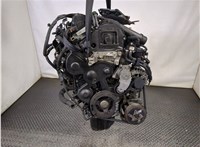  Двигатель (ДВС) Citroen C3 picasso 2009-2017 7941138 #1