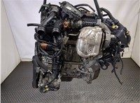  Двигатель (ДВС) Citroen C3 picasso 2009-2017 7941138 #2