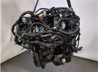  Двигатель (ДВС) Citroen C3 picasso 2009-2017 7941138 #4