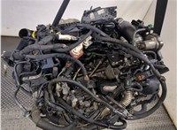  Двигатель (ДВС) Citroen C3 picasso 2009-2017 7941138 #5
