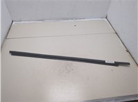 009153530 Молдинг двери Opel Astra G 1998-2005 7941143 #3