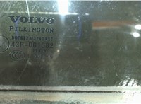  Стекло форточки двери Volvo XC90 2002-2006 7941179 #1