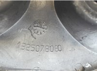 1325078080 Колпак колесный Iveco Daily 3 2000-2005 7941233 #3