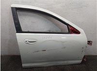 4814500AH Дверь боковая (легковая) Dodge Stratus 2001-2006 7941271 #1