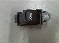  Кнопка стеклоподъемника (блок кнопок) Volvo S40 2004- 7941419 #1