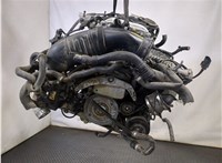  Двигатель (ДВС) Mercedes C W205 2018- 7941469 #1