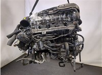  Двигатель (ДВС) Mercedes C W205 2018- 7941469 #2