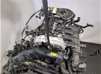  Двигатель (ДВС) Mercedes C W205 2018- 7941469 #5