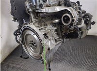  Двигатель (ДВС) Mercedes C W205 2018- 7941469 #8
