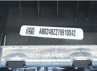 23165546 Подушка безопасности водителя Buick Enclave 2007-2013 7941770 #3