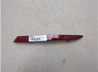 5C6945105B Катафот Volkswagen Jetta 6 2010-2018 7941819 #6
