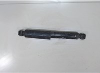 5206VC, 1613684780 Амортизатор подвески Peugeot Boxer 2014-2025 7941961 #1