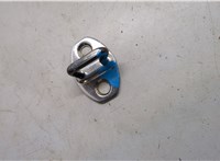 5K0837033A Петля замка двери Volkswagen Tiguan 2007-2011 7942046 #4