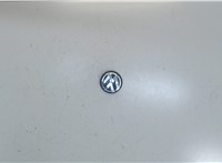 3B7601171 Колпачок литого диска Volkswagen Tiguan 2007-2011 7942061 #1
