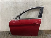 50549822 Дверь боковая (легковая) Alfa Romeo Giulia 2015- 7942193 #1