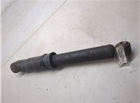 91165837, 93858428 Амортизатор подвески Opel Vivaro 2001-2014 7942407 #2