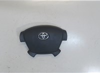 451300C070C0 Подушка безопасности водителя Toyota Tundra 2007-2013 7942801 #1