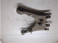 4E0511511F Рычаг подвески Volkswagen Phaeton 2002-2010 7943122 #4
