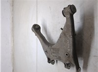 4E0511511F Рычаг подвески Volkswagen Phaeton 2002-2010 7943122 #5