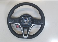 1561382650 Руль Alfa Romeo Giulia 2015- 7943129 #1