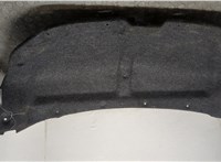 6471906080C0 Обшивка крышки (двери) багажника Toyota Camry V40 2006-2011 7943208 #2